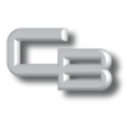 Courtney Brown Logo